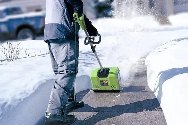 Koji je sigurnosni tečaj najbolji za inženjera elektrotehnike?