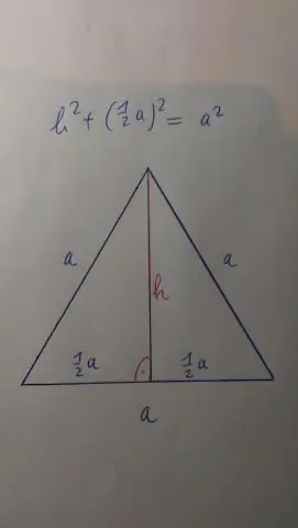 Apakah formula perolehan inventori?