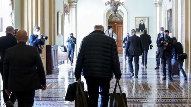 A kanë avokatët e Maryland numrat e barit?