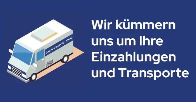 Включена ли отложенная выручка в оборотный капитал?