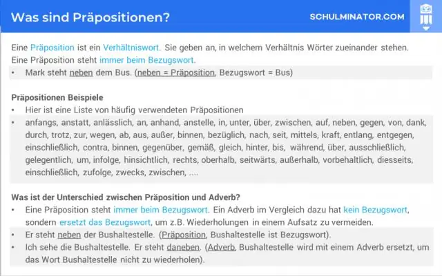 Wat is die verskil tussen grondorganiese materiaal en grondorganiese koolstof?