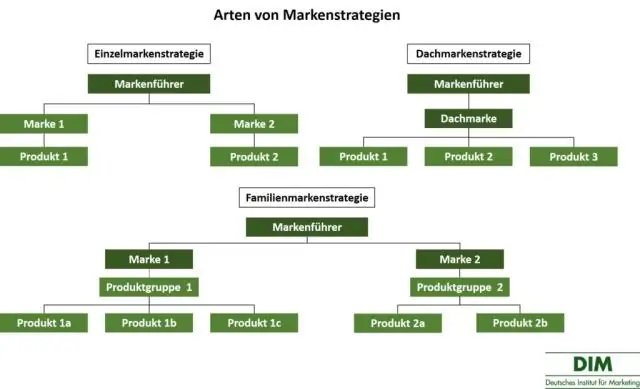 Wat zijn de soorten agency-problemen?