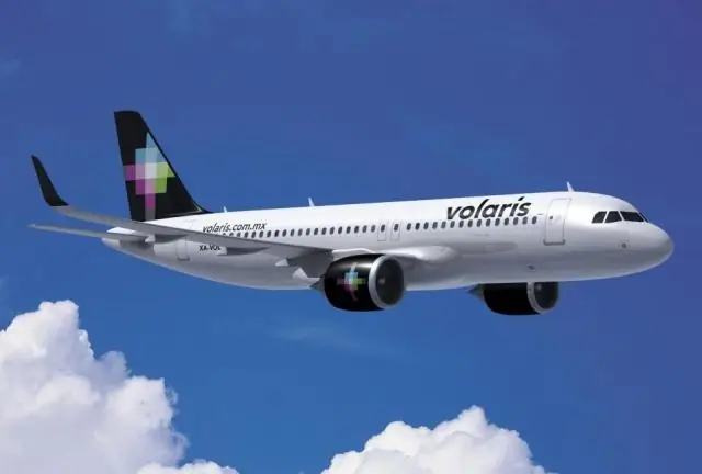 Hat Volaris ein Vielfliegerprogramm?