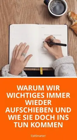 Was ist Geschäftsethik und warum ist es ein wichtiges Quizlet?