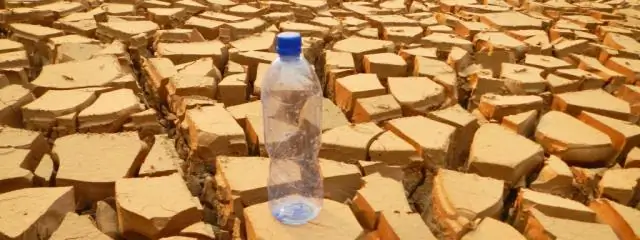 Warum ist kontaminiertes Grundwasser so schwer zu reinigen?