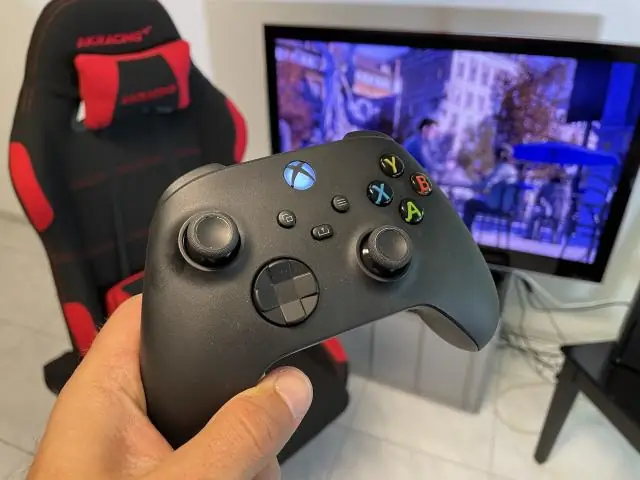 Bạn có thể cầm đồ một chiếc Xbox với giá bao nhiêu?