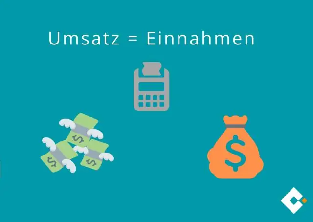 Wie wird der Umsatz aus vertraglichen Dienstleistungen berechnet?