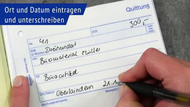 Wie schreibt man Styroporbecher richtig?