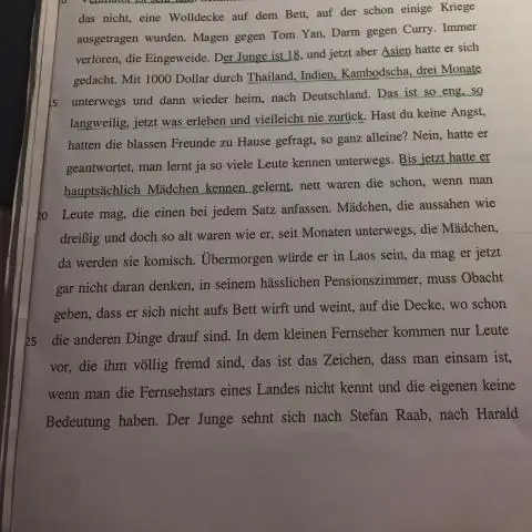 Pi sayısının 15. basamağı kaçtır?