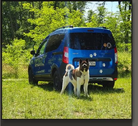 Koks yra pranešimas apie teisę gauti įvertinimo kopiją?