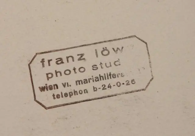 Ano ang itinatag ng Treaty of Paris ng 1883?