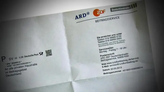 Wie sieht die 5-Dollar-Rechnung aus?