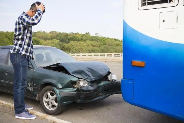 Ist fahrlässige Tötung ein Verbrechen oder eine Ordnungswidrigkeit?