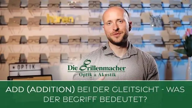 Was bedeutet der Begriff Glasdecke?