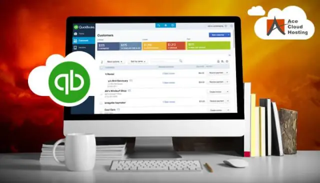 QuickBooks -da niyə bağlanma tarixi təyin etməlisiniz?