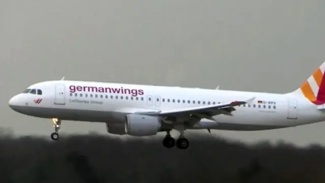 Was passiert, wenn United meinen Flug storniert?