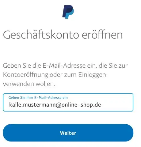 Welche der folgenden Angaben sind im Geschäftsbericht eines Unternehmens enthalten?