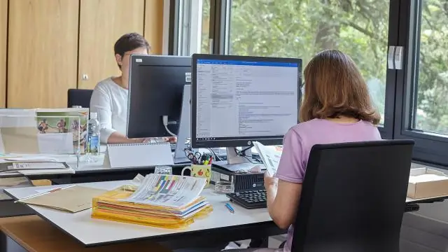 Hoe lang is de ambtstermijn voor een federale rechterquizlet?