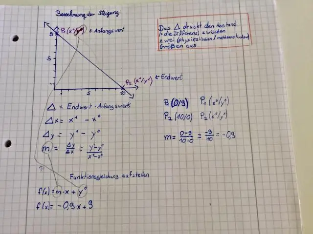 Hogyan számítja ki a bruttó értékelési pontokat?