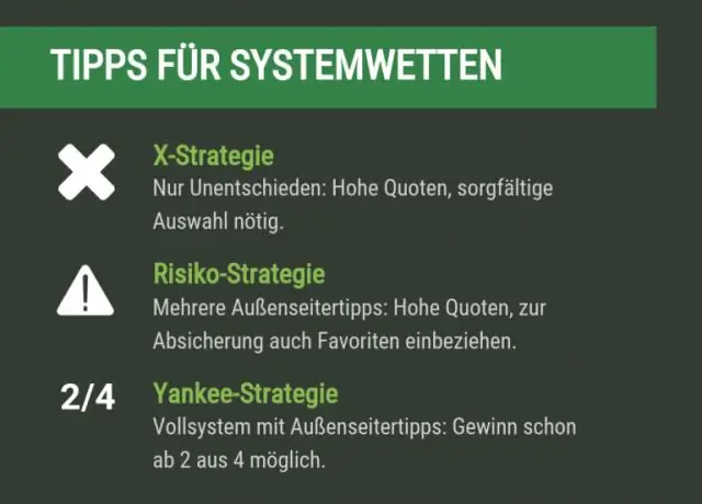 Watter funksionele ICS -gebied stel die strategieë en prioriteite van die insidentdoelwitte vas en het die algemene verantwoordelikheid vir die voorval?