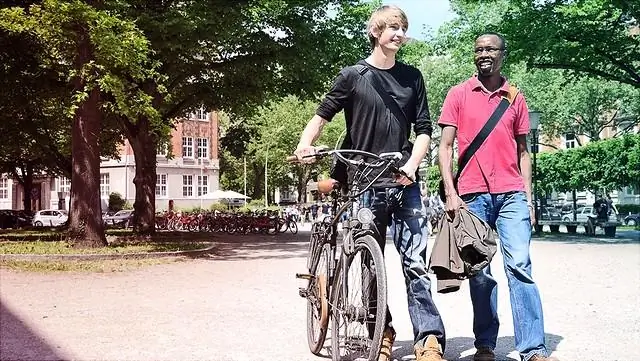 Wie viel kostet das Leben auf dem Campus der MTSU?