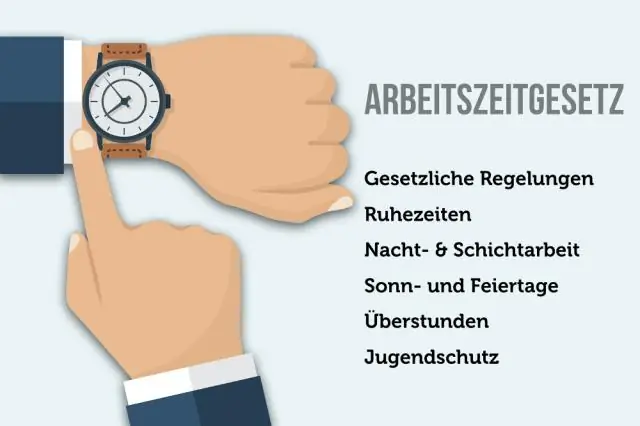 Wie viele Stunden arbeiten Agraringenieure?