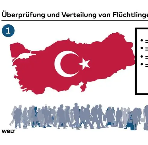 Kurie iš šių kriterijų yra naudojami pasirenkant tikslines rinkas?