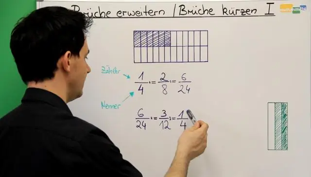 Ako robíte metódu predpokladu v matematike?