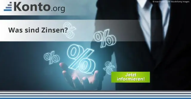 איזה סוג חשבון הוא הון עצמי של יתרת פתיחה?