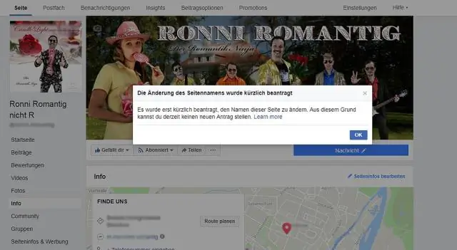 Facebook'ta arkadaşlarımı nasıl yönetirim?