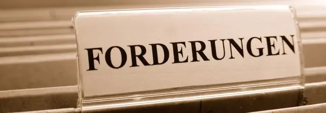 L'indennità per inesigibilità è un attivo corrente?