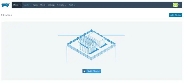 هل يمكن لـ Kubernetes العمل بدون Docker؟