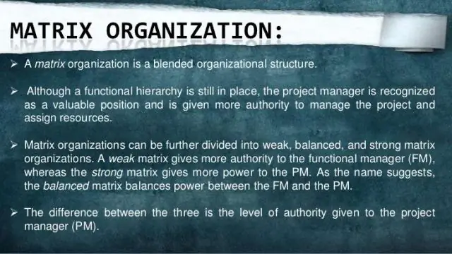 Bakit mas maraming nangungunang tagapamahala ang kinikilala ang kahalagahan ng Pamamahala ng Pagbili ng Supply?