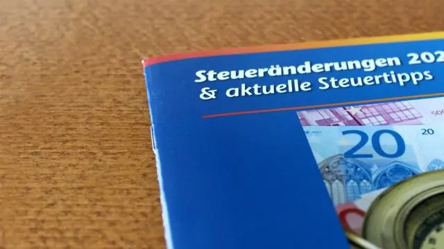 Muss ich VCT-Dividenden in meiner Steuererklärung angeben?