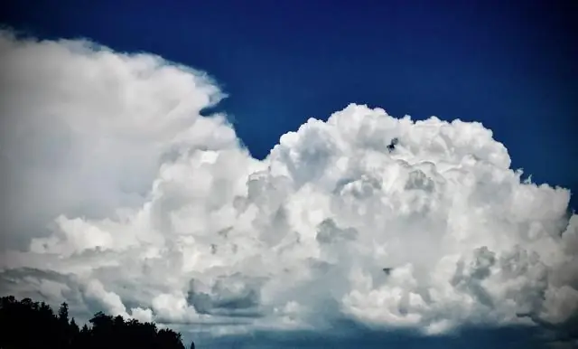 Quin tipus de clima i vegetació es troba a l'Aràbia Saudita?