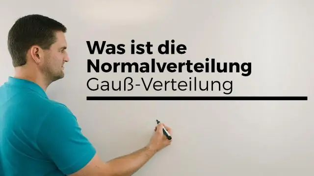 Was ist die Opportunitätskostentheorie?