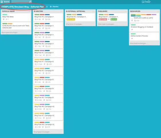 Quin programari s'utilitza per enviar bitllets d'avió?