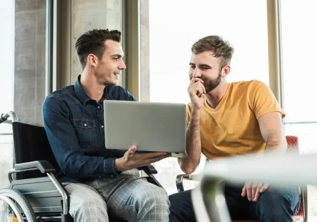 Quins són els trets comuns que tenen els bons emprenedors Everfi?