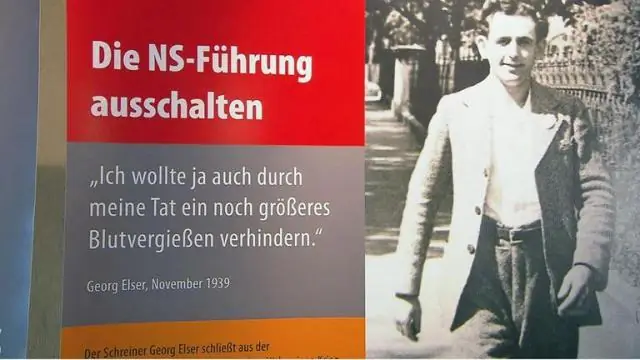 Wie versuchte Jackson, die wirtschaftlichen Probleme zu stoppen, die zur Panik von 1837 führten?