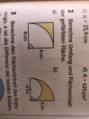 ¿Cómo se calculan las toneladas de millas?