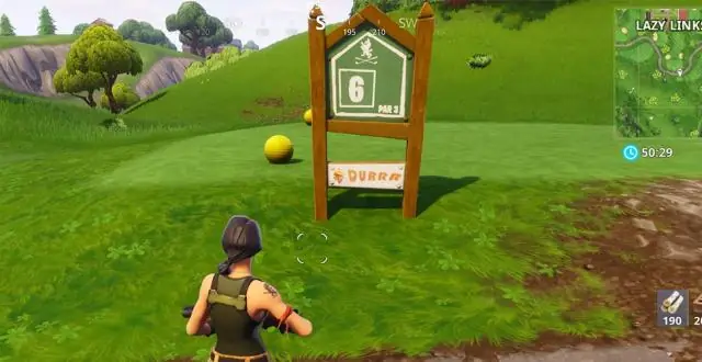 Kde môžem získať veľa drevených paliet na fortnite?