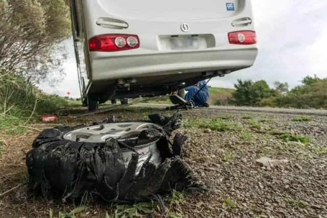 Μπορεί η τράπεζα να αποκλείσει ενώ βρίσκεται στο Κεφάλαιο 13;