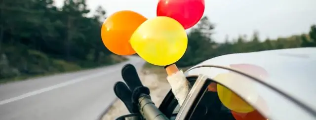 Mit jelent a ballonfizetés a kölcsön futamideje végén?