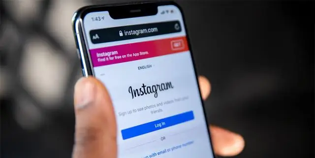 Com fas que la teva empresa destaqui a Instagram?