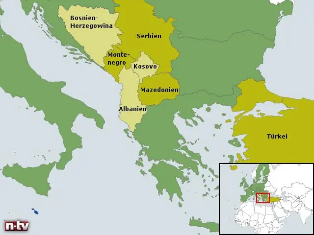 Мемлекеттерге жататын бір күш дегеніміз не?