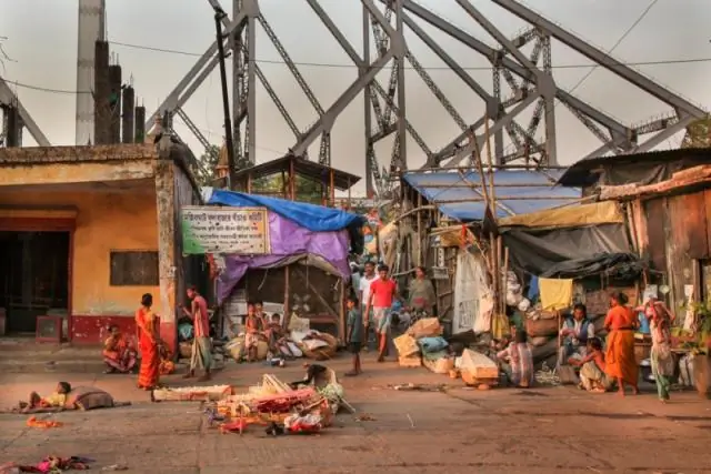 Is zomato beschikbaar in Calcutta?