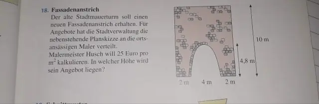 Kako izračunavate neto domaći proizvod?