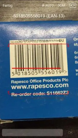 Cili algoritëm përdoret për të gjetur lidhjen midis produkteve që një klient mund të blejë në një dyqan me pakicë?