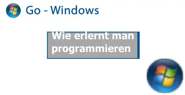 Hoe programmeer ek my Honeywell Vista 15p?