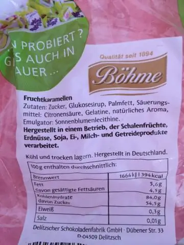 Quelle est la réaction du papier de tournesol bleu lorsqu'il est plongé dans une substance contenant de l'acide ?